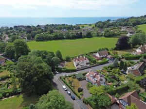 Photo 18- click for photo gallery